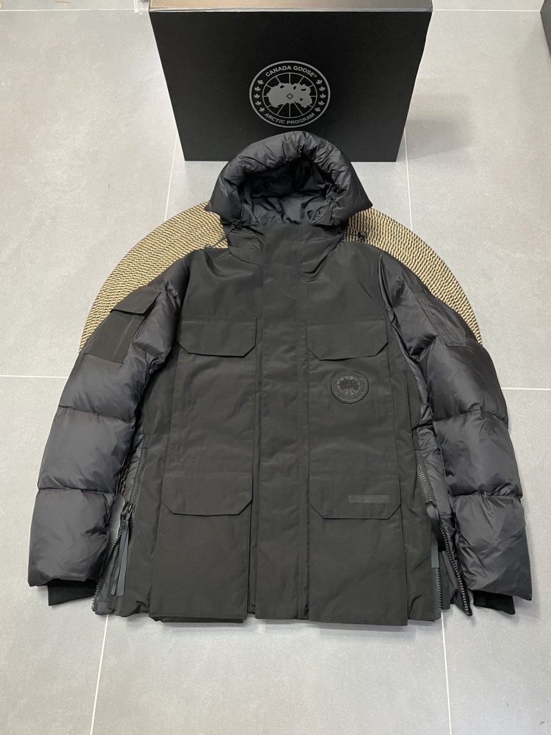 Other Coats